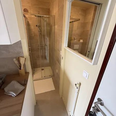 Apartment Neuf Proche Centre Et Plages *